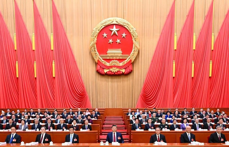CHINA1