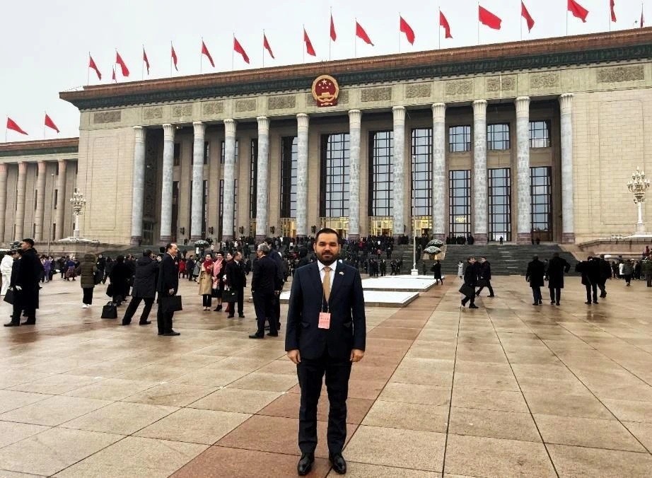 CHINA2