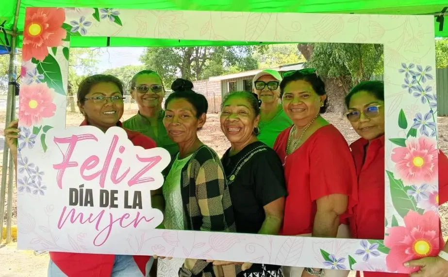 Ferias-de-emprendimientos-2_2_11zon