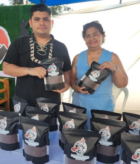 Ferias-de-emprendimientos-4_4_11zon