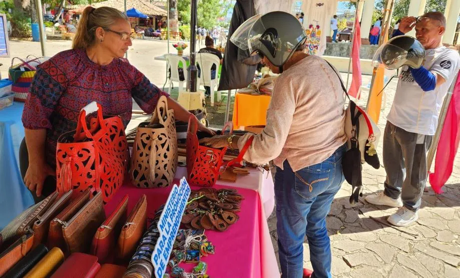 Ferias-de-emprendimientos-7_7_11zon