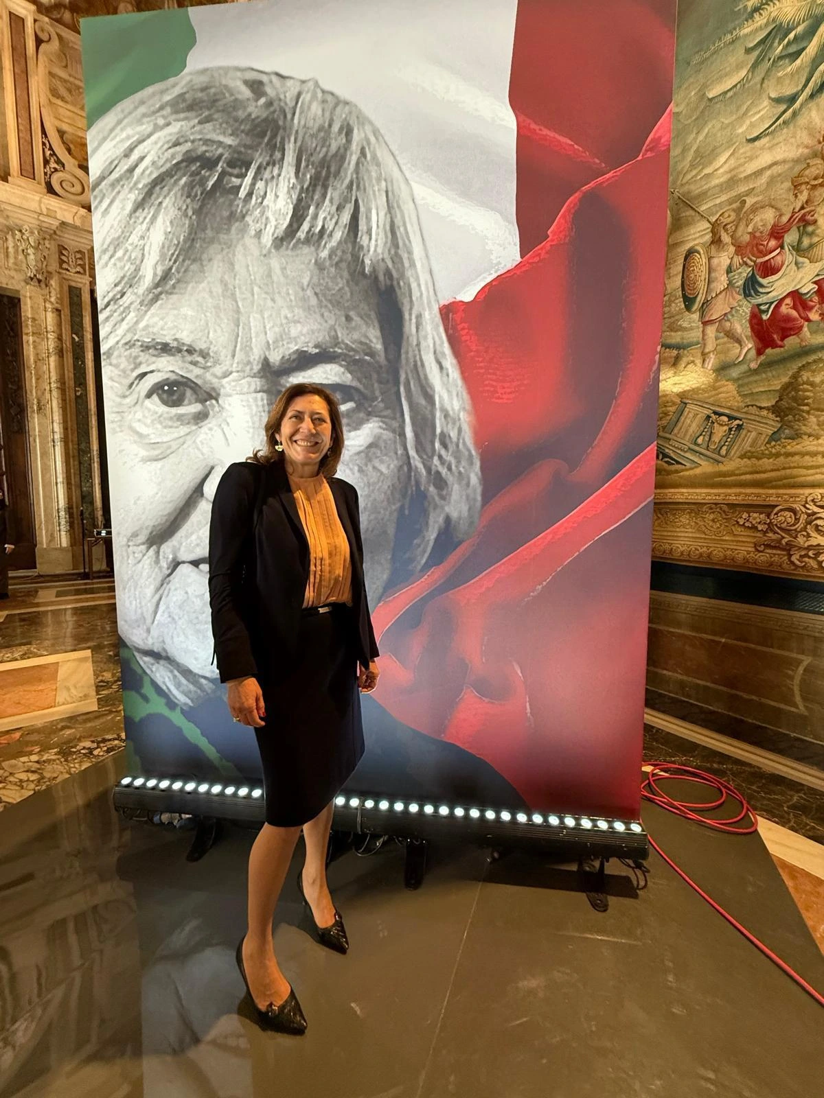 ITALIA2