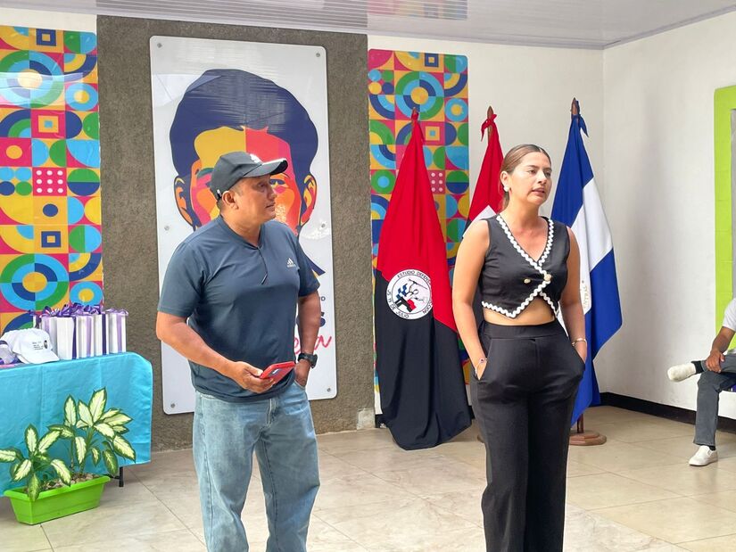 Deporte-combate-2