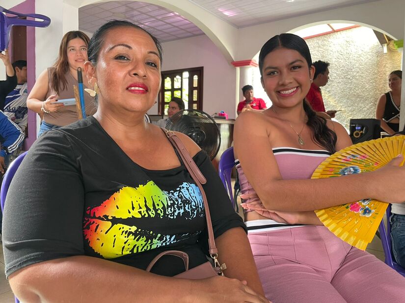 Deporte-combate-8