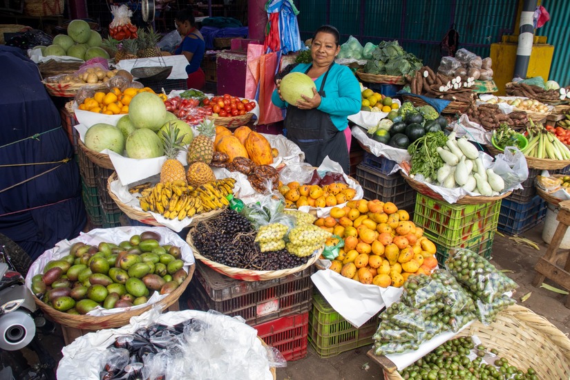 Mercados-1