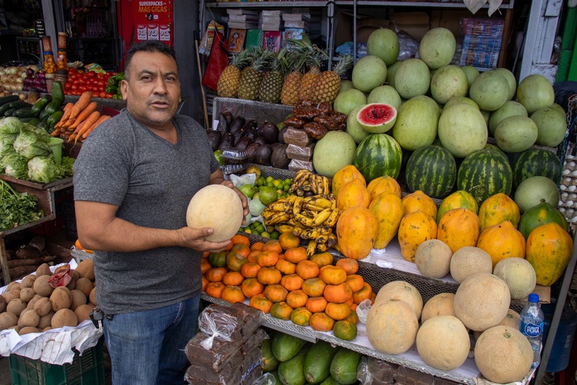 Mercados-10