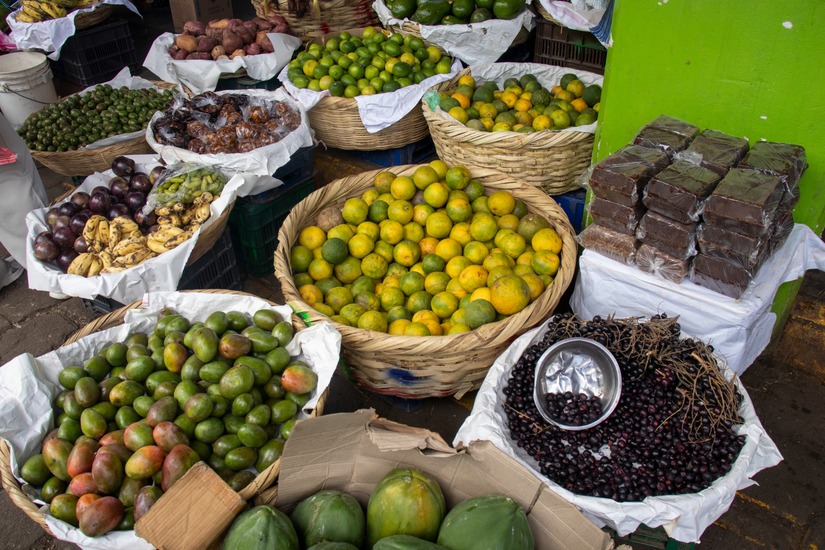 Mercados-2