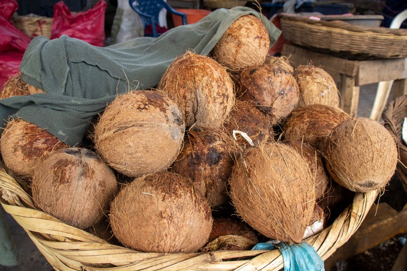 Mercados-3