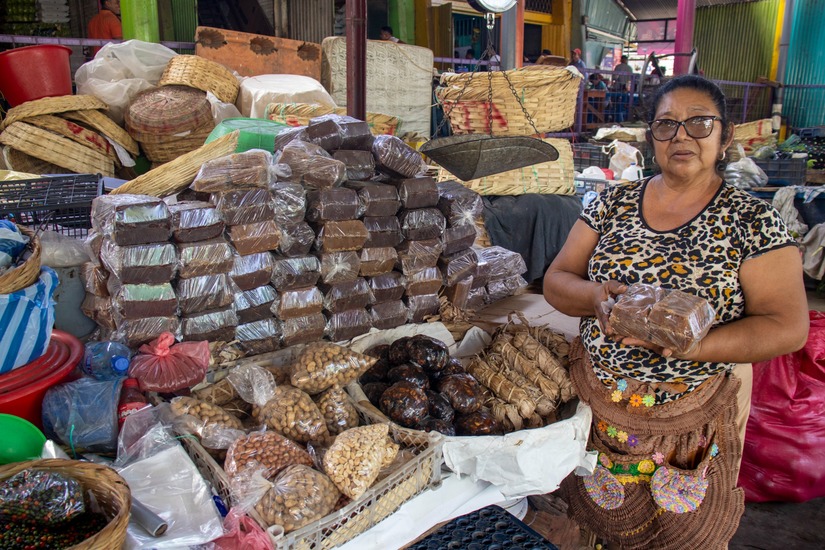 Mercados-4