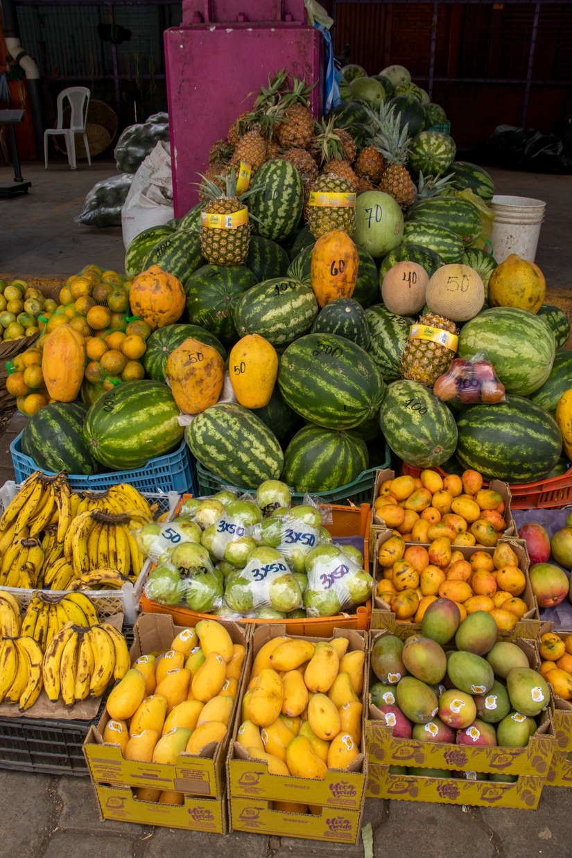 Mercados-5