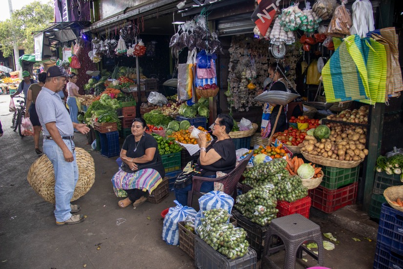 Mercados-6