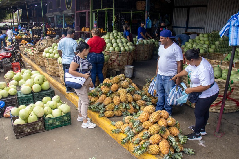 Mercados-8