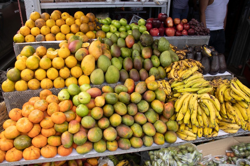 Mercados-9