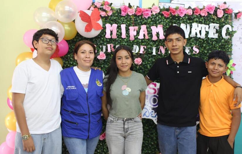 MIFAMILIA-1