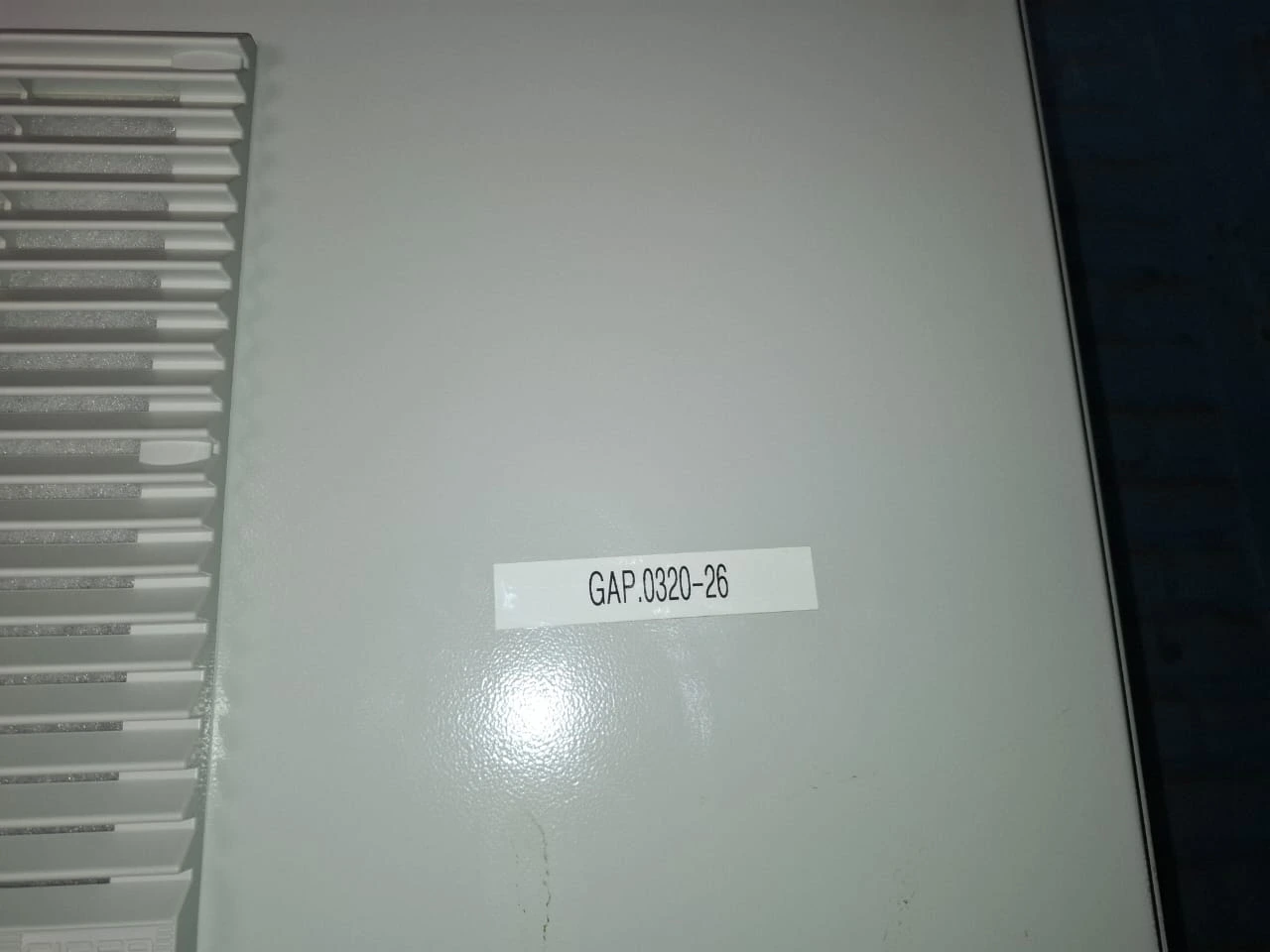 FOTOS11