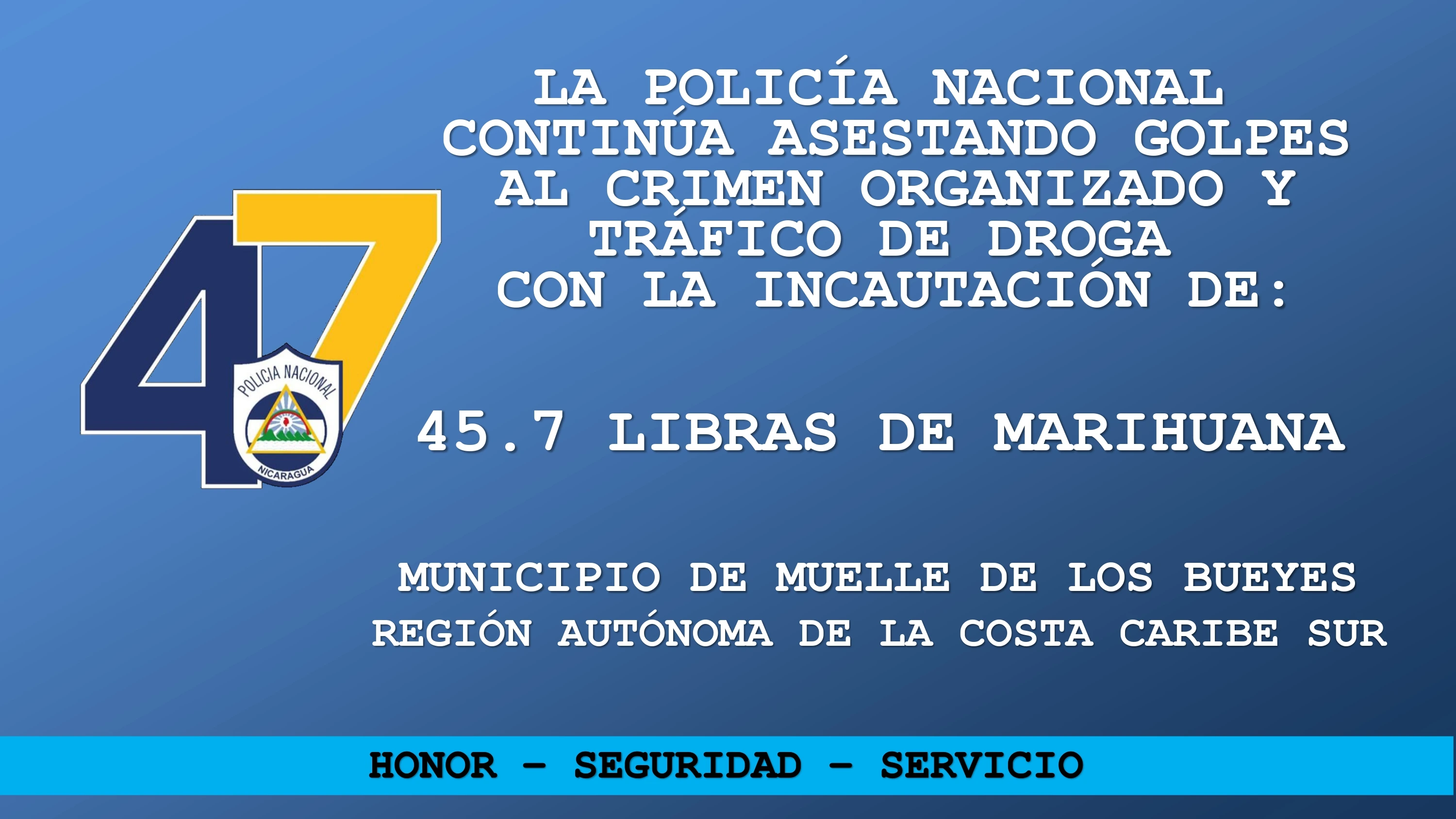 CASO1