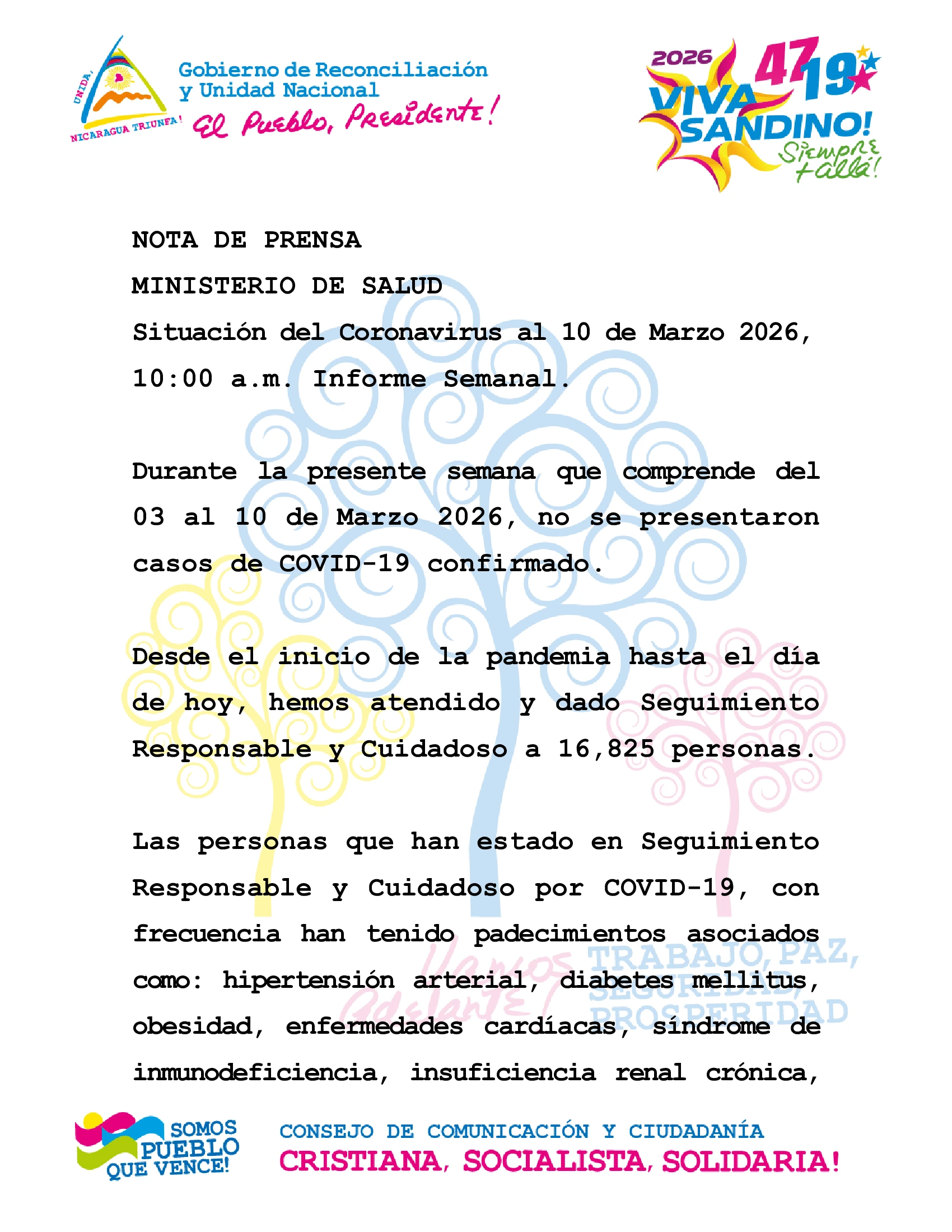 COVID1