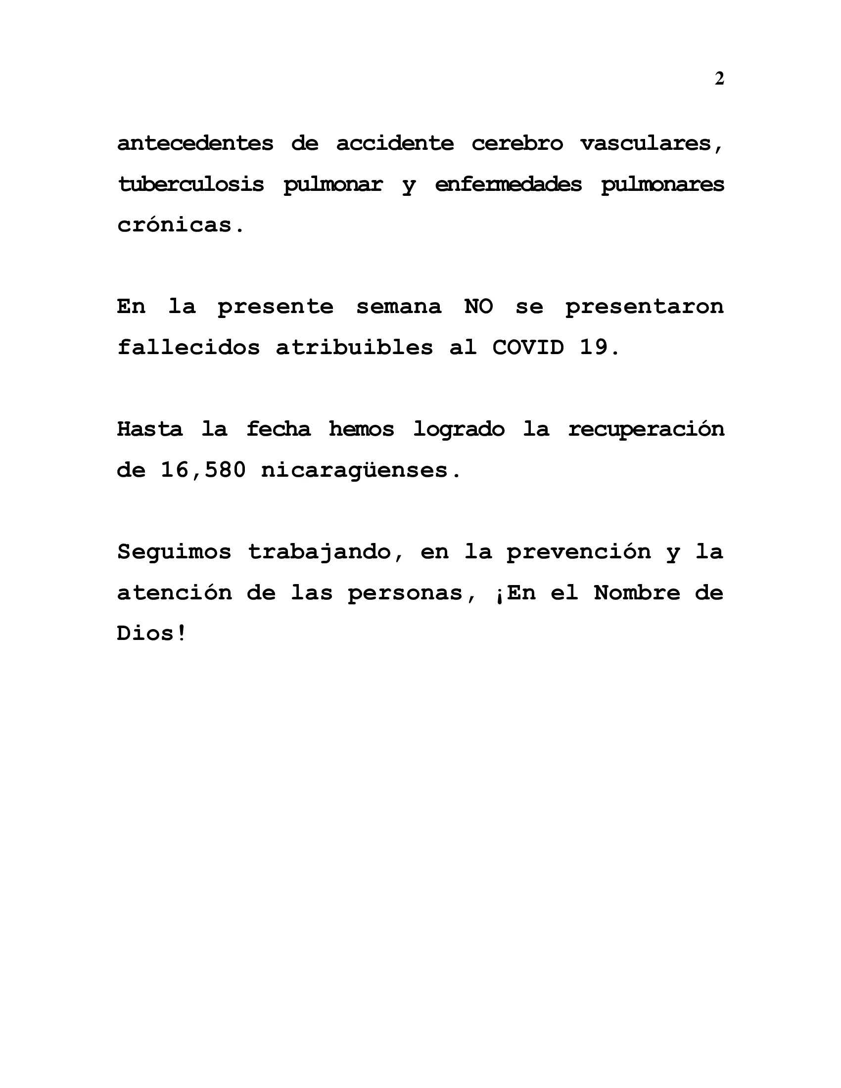 COVID2