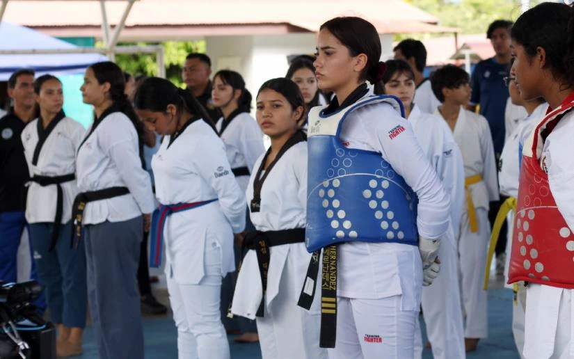 DEPORTE1