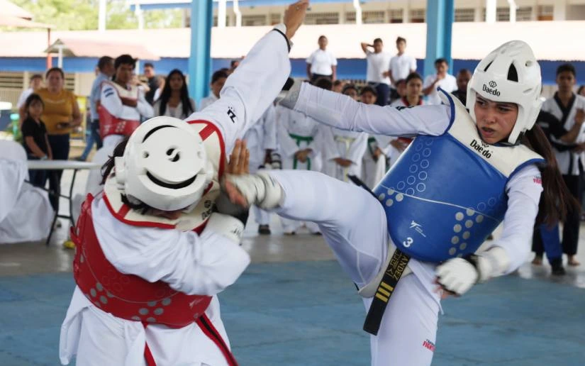 DEPORTE10