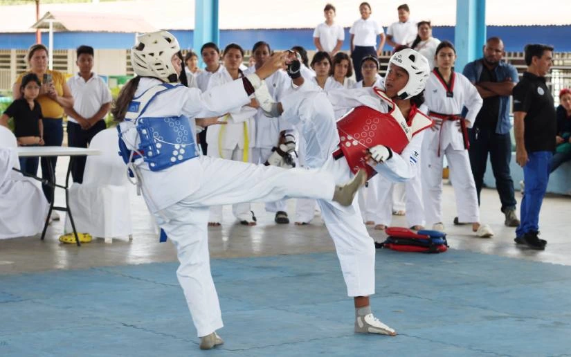 DEPORTE11