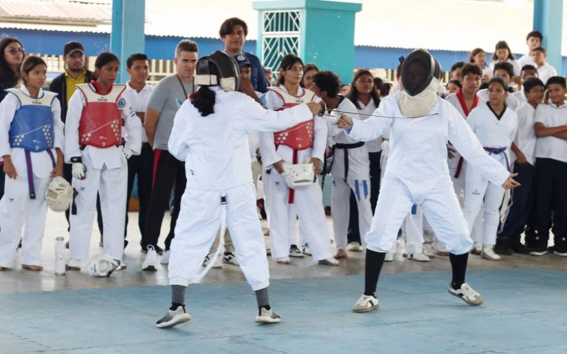 DEPORTE12