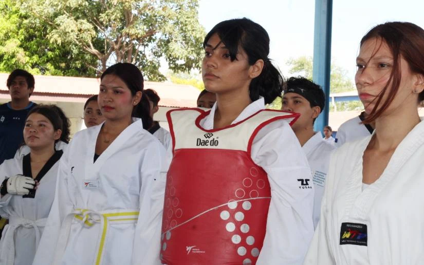 DEPORTE3