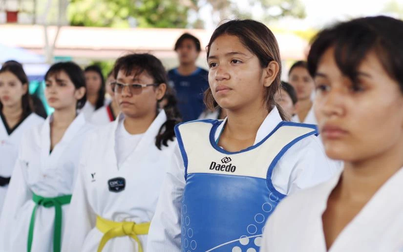 DEPORTE4