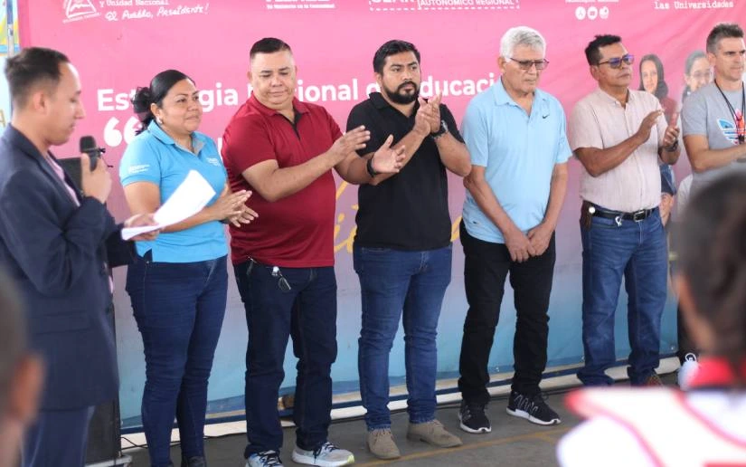 DEPORTE5