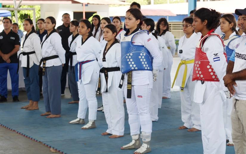 DEPORTE6