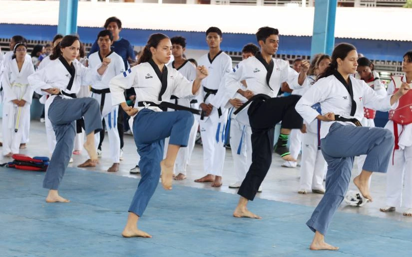DEPORTE7