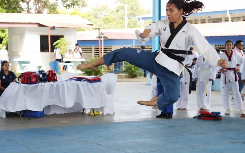 DEPORTE9