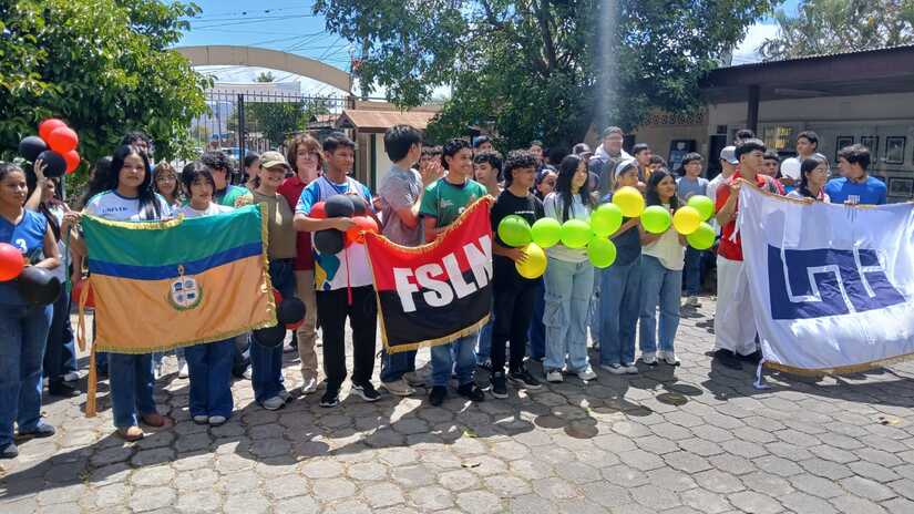 Esteli-2