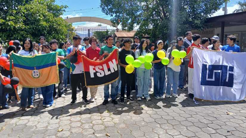 Esteli-3