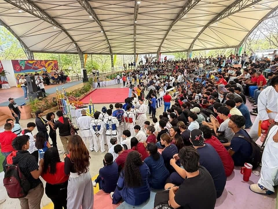 JUEGOS9