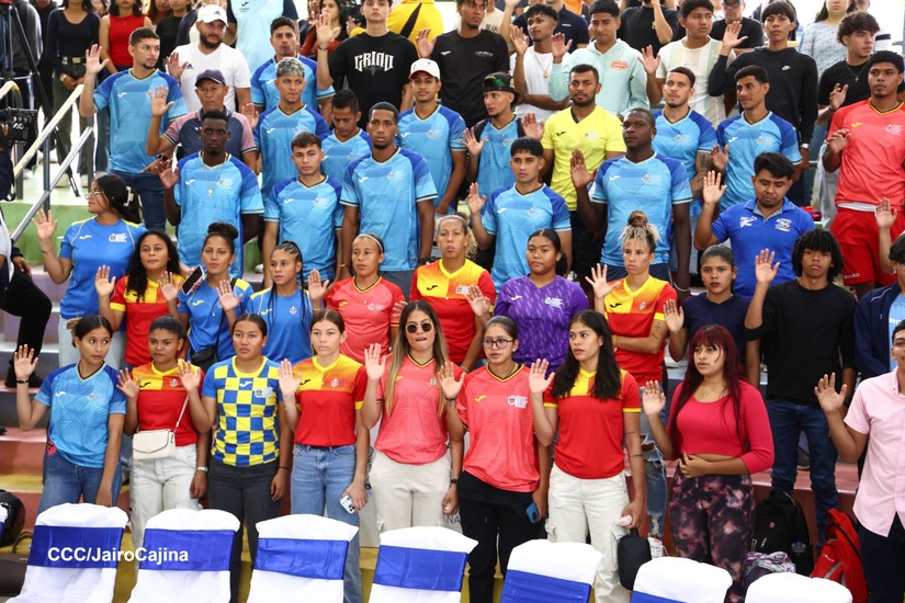 Juegos-Universitarios-18