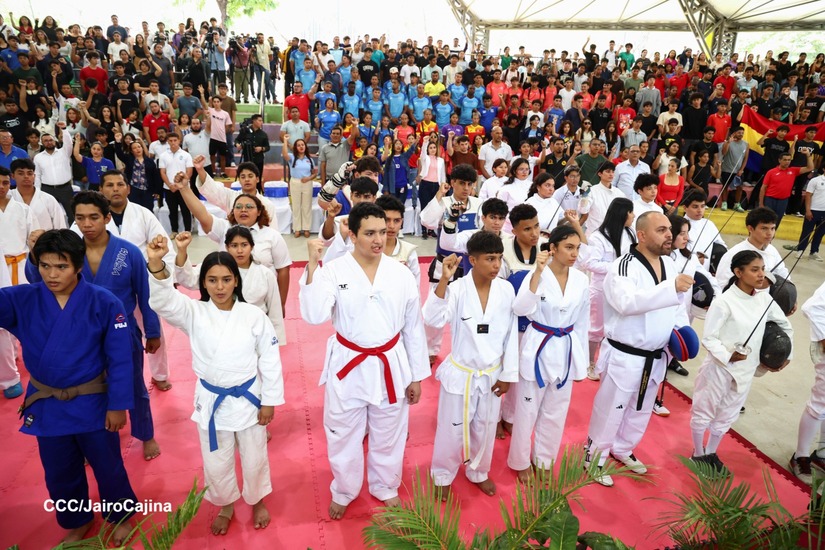 Juegos-Universitarios-2