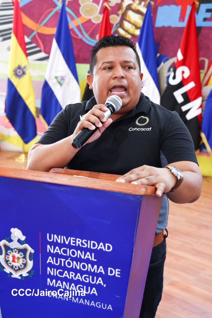 Juegos-Universitarios-24