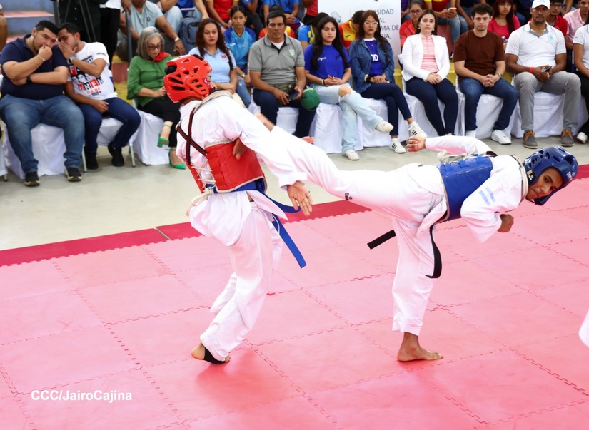 Juegos-Universitarios-3