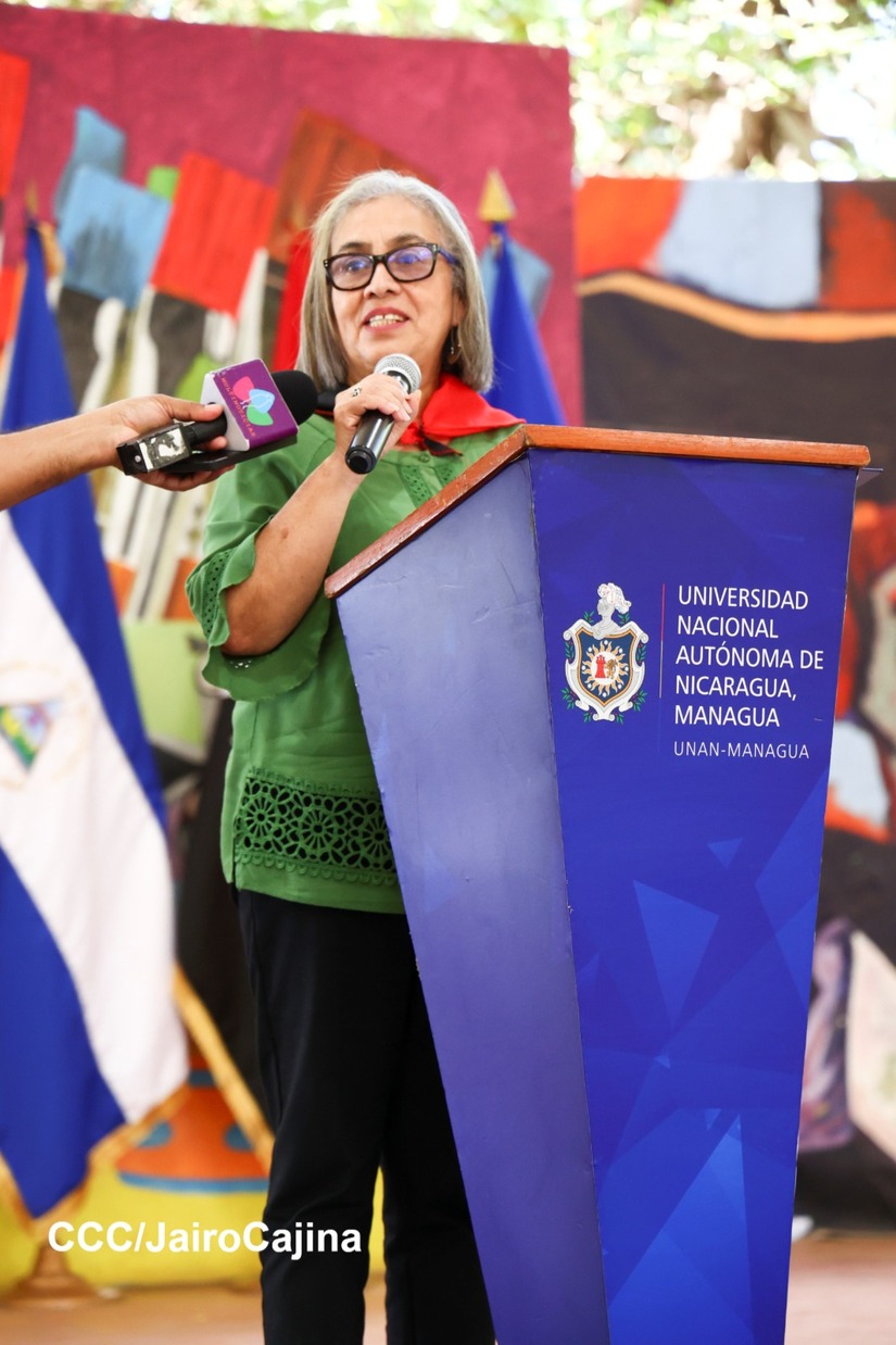 Juegos-Universitarios-7