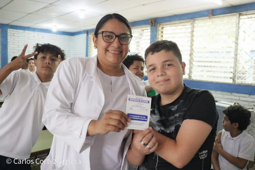 VACUNACION11