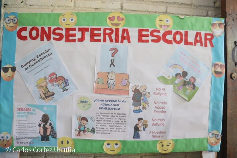 VACUNACION2