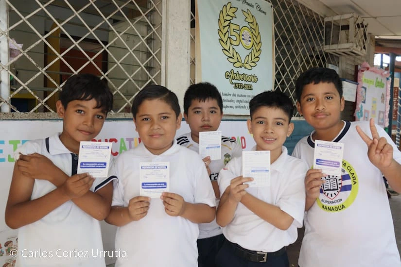 VACUNACION4