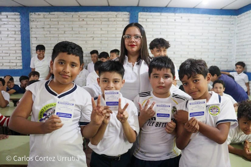 VACUNACION7