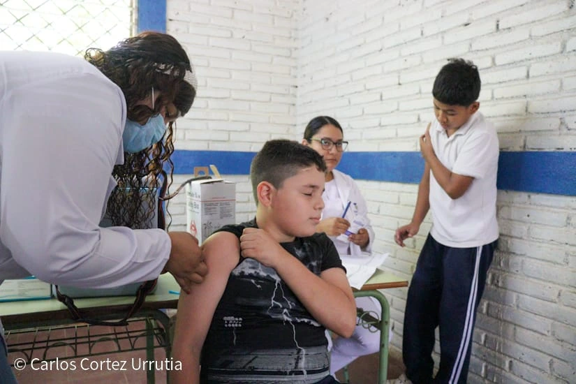 VACUNACION8