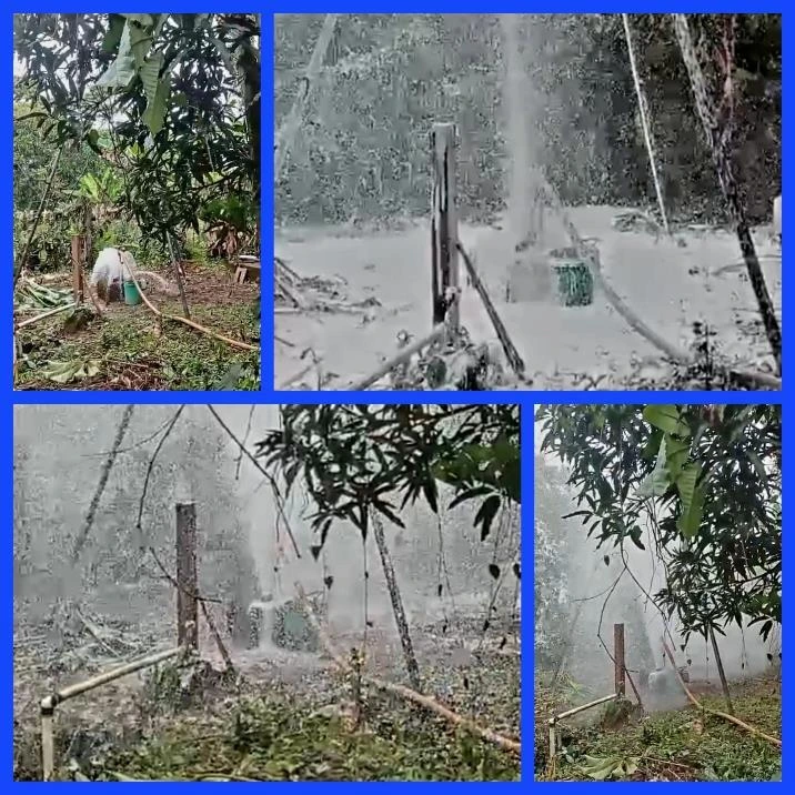 AGUA3