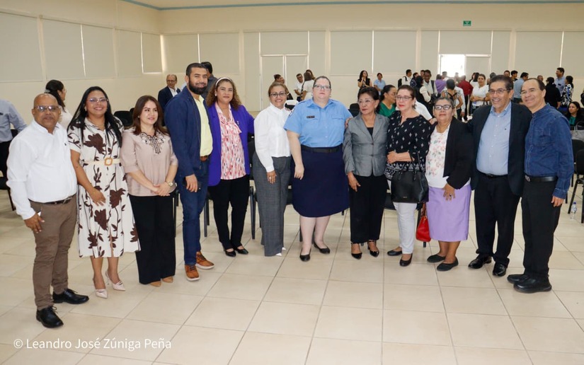 Asambleas-de-Dios-1