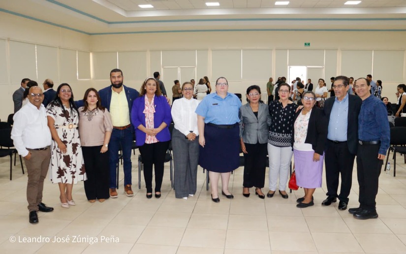 Asambleas-de-Dios-2