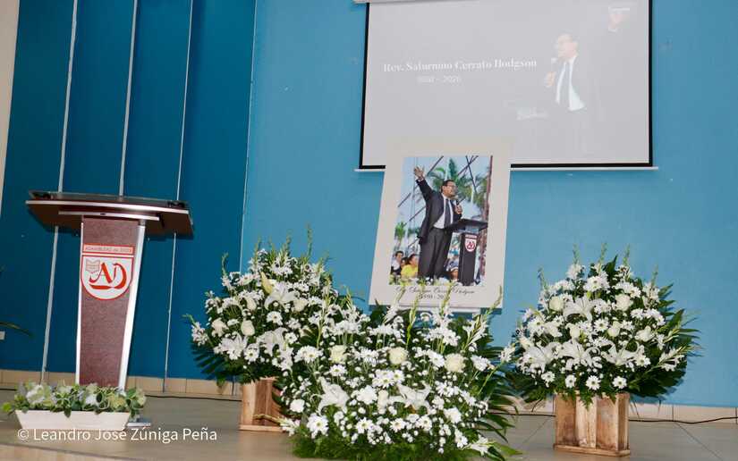 Asambleas-de-Dios-3