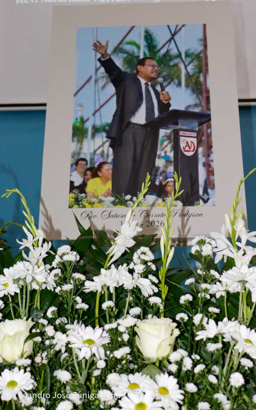 Asambleas-de-Dios-4